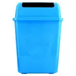 GTIN-7441033513755-04