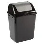 GTIN-7441033513755-05