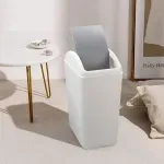 GTIN-7441033513755-06