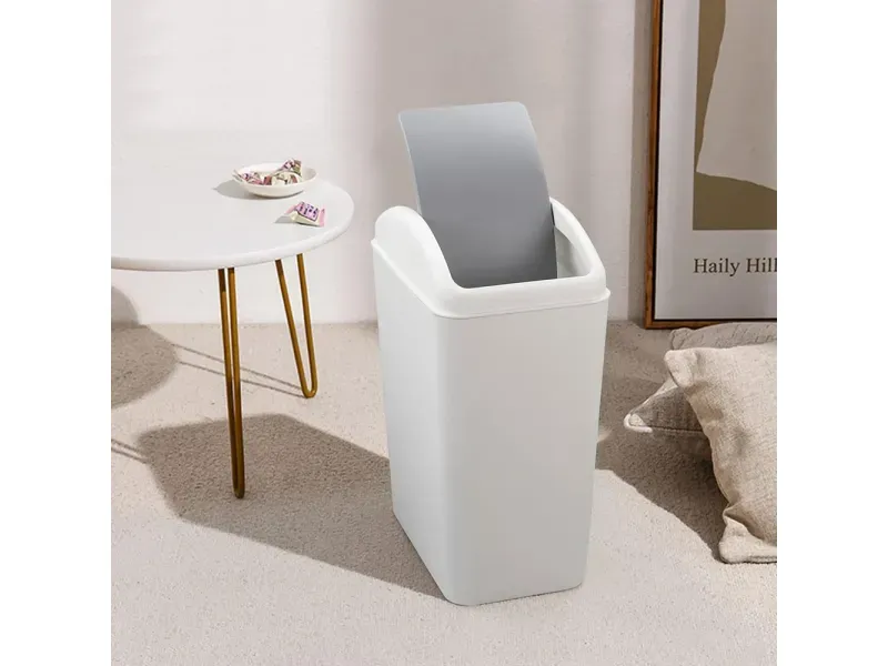 GTIN-7441033513755-06