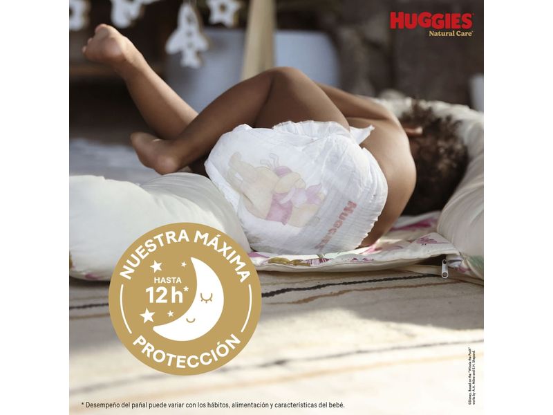 2025-11-19T21:31:18.339Z