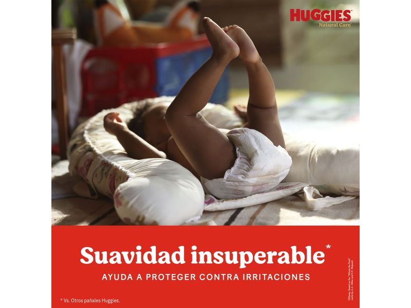 2025-11-19T21:31:18.837Z