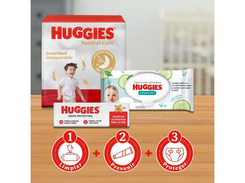 2025-11-19T21:31:20.422Z