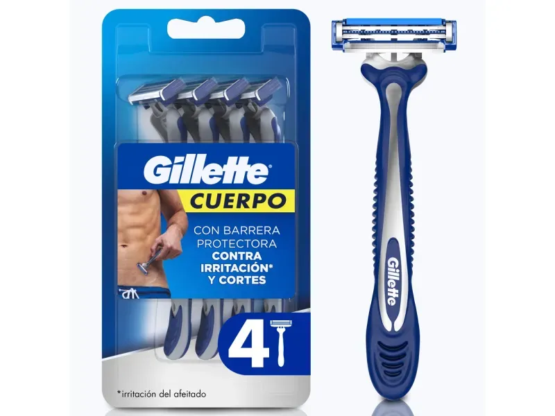 GTIN-7500435178587-01