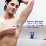 GTIN-7500435178587-06