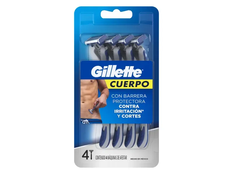 GTIN-7500435178587-08