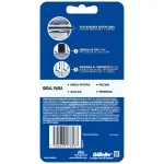 GTIN-7500435178587-09