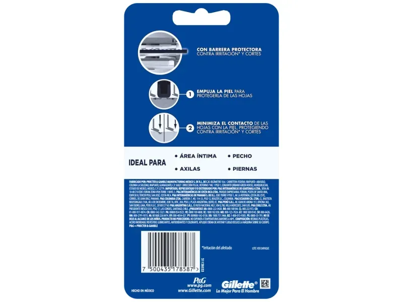 GTIN-7500435178587-09