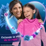 GTIN-7509546072081-07