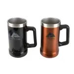 GTIN-0812368039635-01