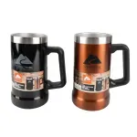 GTIN-0812368039635-03