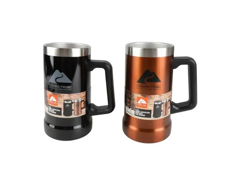 GTIN-0812368039635-03