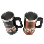 GTIN-0812368039635-04