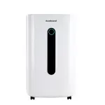 GTIN-6953856908256-01