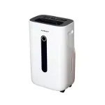 GTIN-6953856908256-03