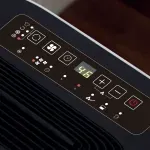 GTIN-6953856908256-04