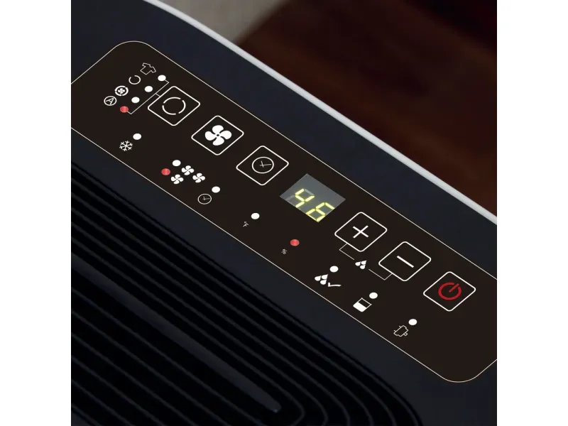 GTIN-6953856908256-04