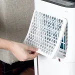 GTIN-6953856908256-05