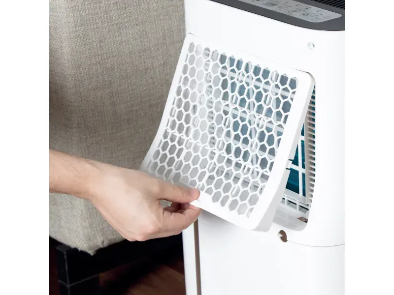 GTIN-6953856908256-05