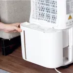 GTIN-6953856908256-06