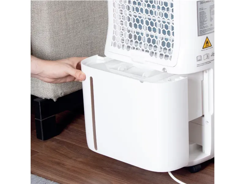 GTIN-6953856908256-06