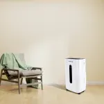 GTIN-6953856908256-03