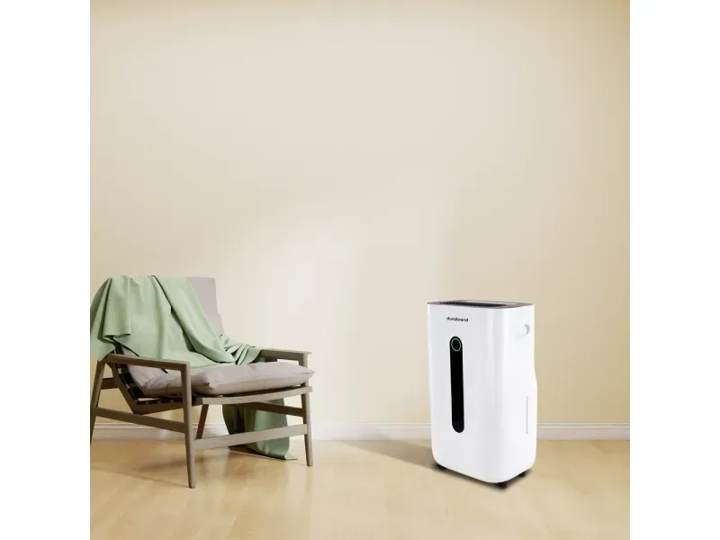 GTIN-6953856908256-03