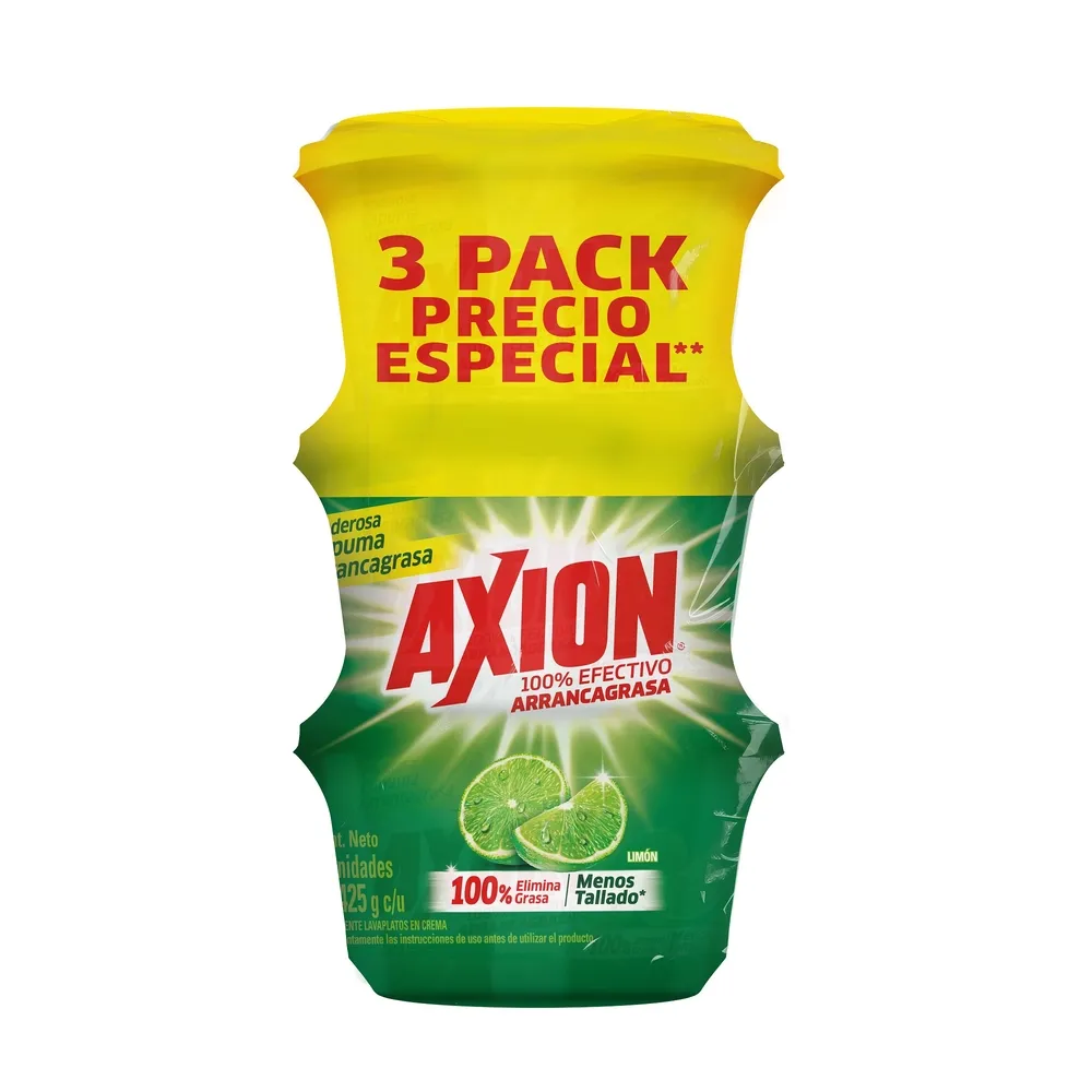 lavaplatos-axion-limon-pasta-425-g-3-pack-0099176264057