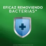 GTIN-0099176264057-02