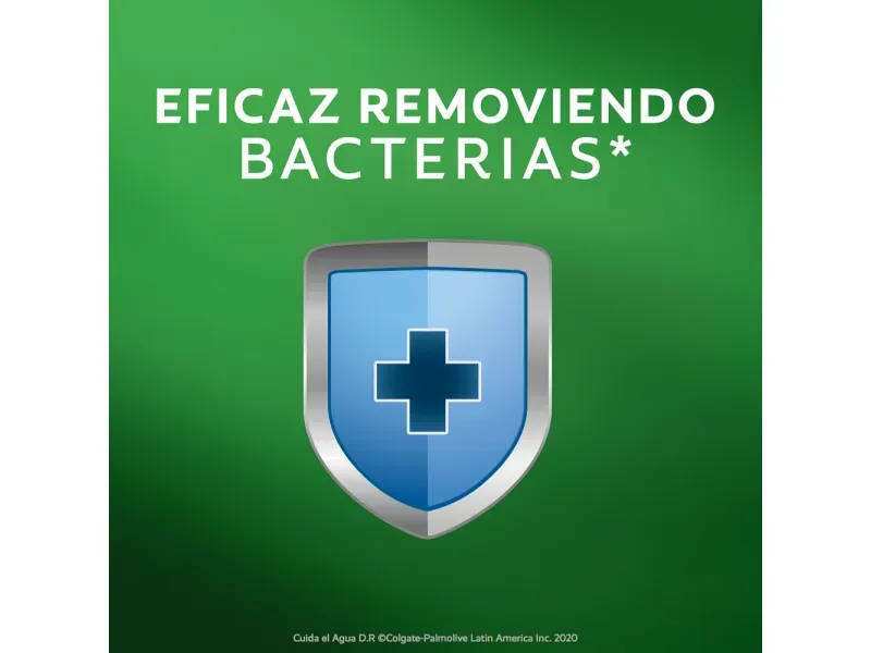 GTIN-0099176264057-02