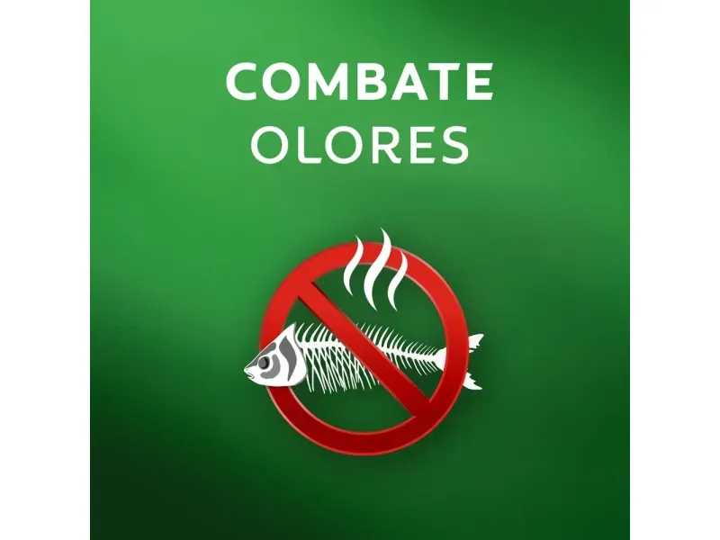 GTIN-0099176264057-03