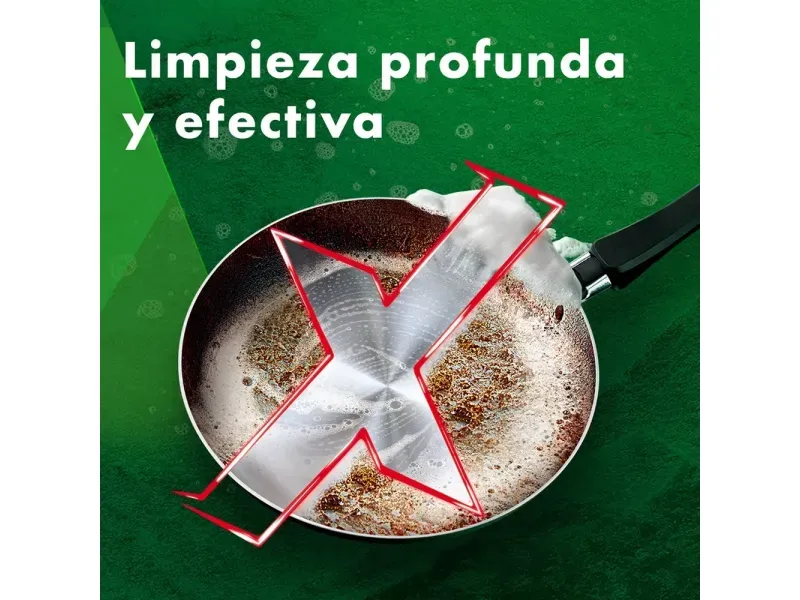 GTIN-0099176264057-04