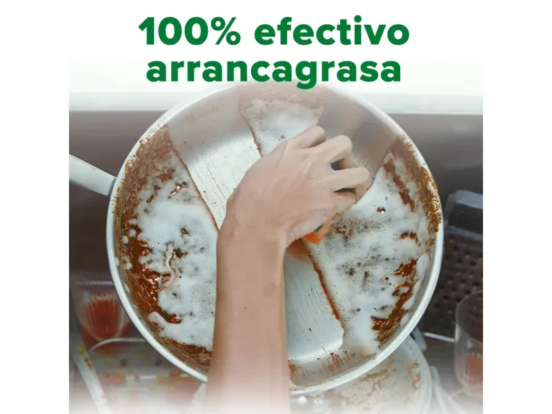 GTIN-0099176264057-06