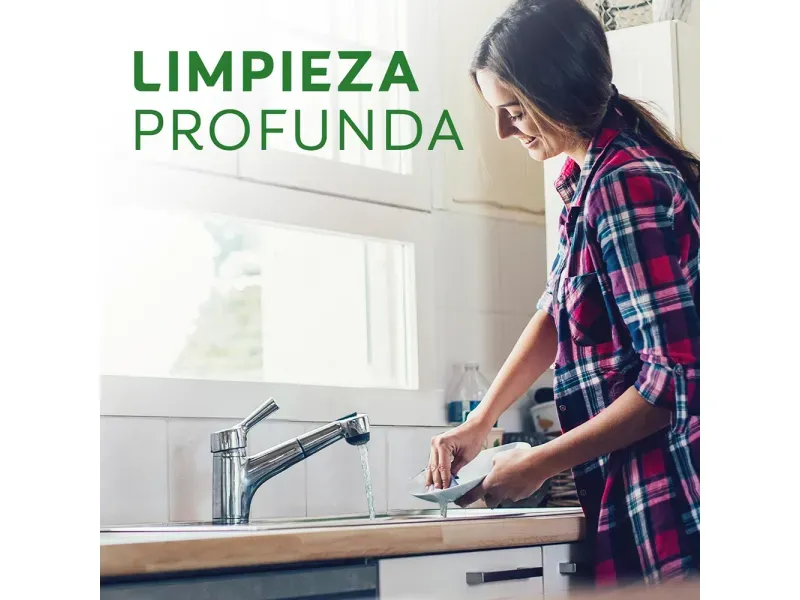 GTIN-0099176264057-07