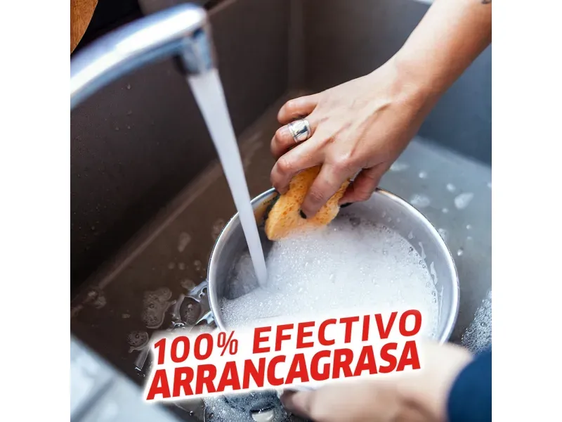 GTIN-0099176264057-08