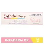 GTIN-7410000102186-01