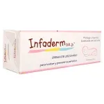 GTIN-7410000102186-04