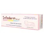 GTIN-7410000102186-05