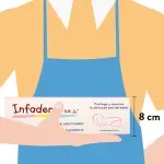 GTIN-7410000102186-06