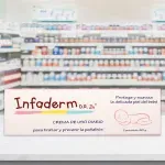 GTIN-7410000102186-07