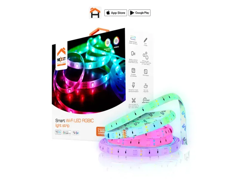 GTIN-0798303058032-01