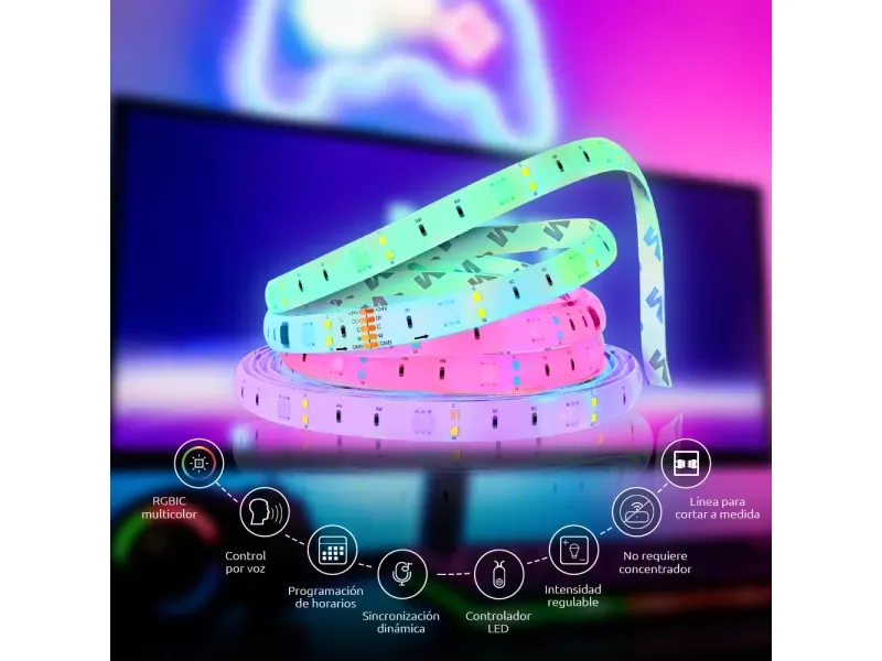 GTIN-0798303058032-02