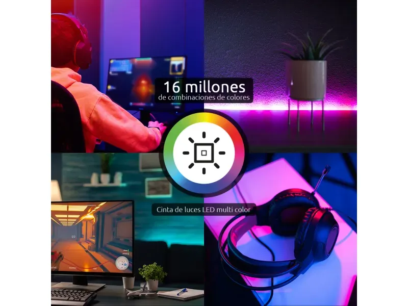 GTIN-0798303058032-03