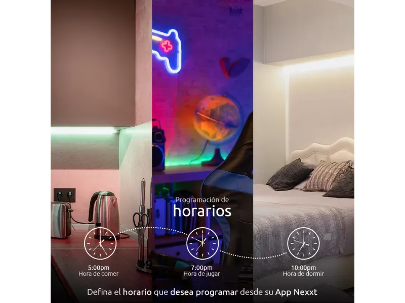 GTIN-0798303058032-04