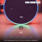 GTIN-0798303058032-05