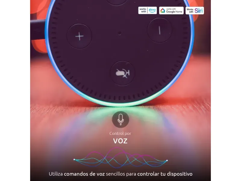 GTIN-0798303058032-05