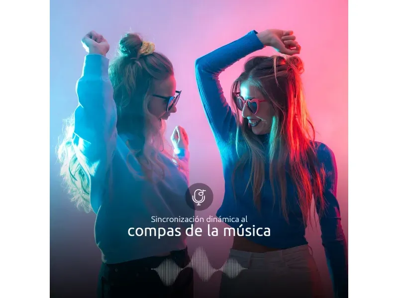 GTIN-0798303058032-06