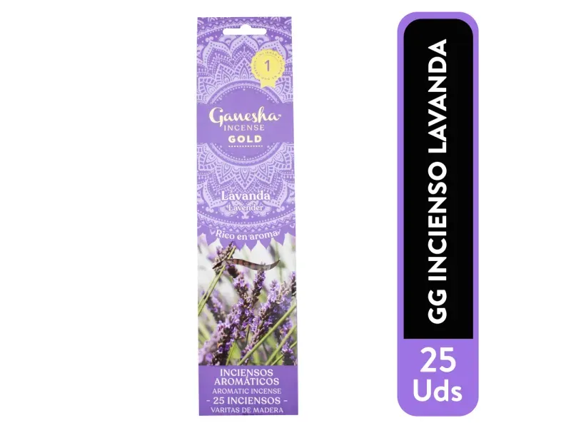 GTIN-7502317360684-01