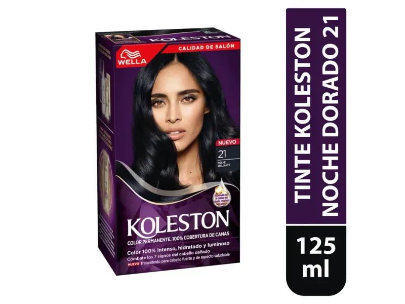 GTIN-4064666942926-01