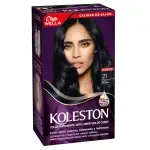 GTIN-4064666942926-02